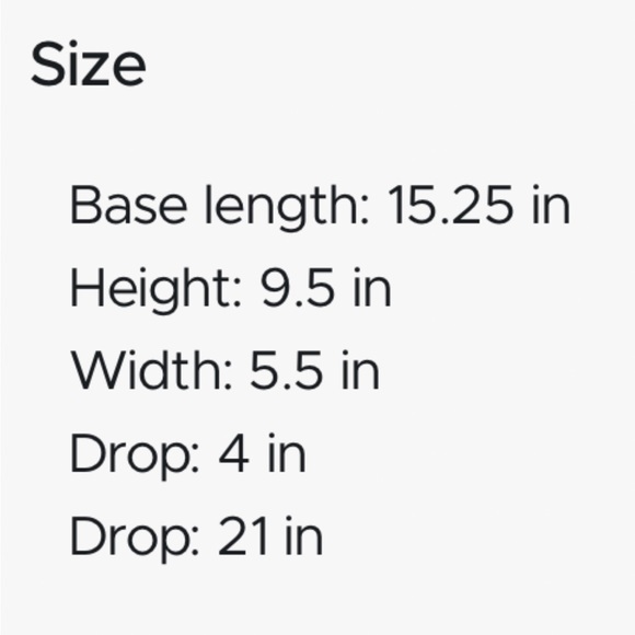 Gucci x Balenciaga Bag NWT & box & dust bag! - Picture 10 of 13